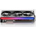 Sapphire Nitro+ Radeon RX 7900 GRE OC 16GB GDDR6 (11325-02-20G)
