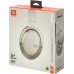 JBL One M2 złote (JBLTOURONEM2CPG)