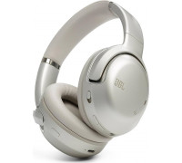 JBL One M2 złote (JBLTOURONEM2CPG)