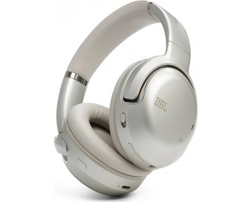 JBL One M2 złote (JBLTOURONEM2CPG)