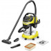 Karcher WD 5 P S V-25/5/22 (YSY) *EU-III