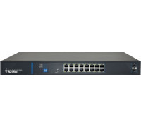 Switch AVIZIO AV-SU16GP2F