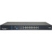 Switch AVIZIO AV-SU16GP2F