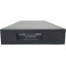 Switch AVIZIO AV-SU16GP2F