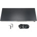 Switch AVIZIO AV-SU16GP2F