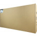 Switch AVIZIO AV-SU16GP2F