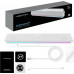 Soundbar Edifier G1500 Bar