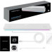 Soundbar Edifier G1500 Bar