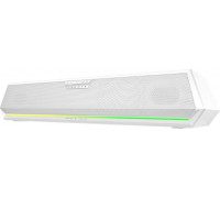 Soundbar Edifier G1500 Bar