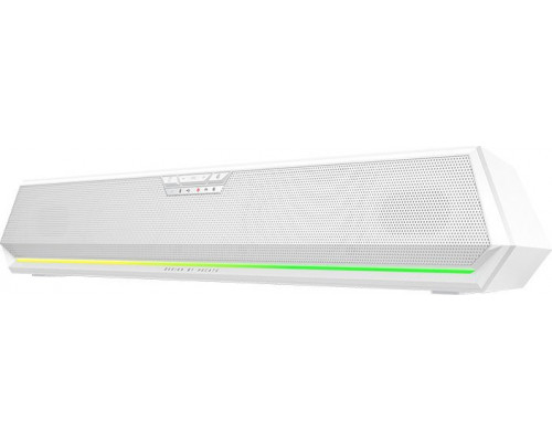 Soundbar Edifier G1500 Bar