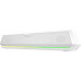 Soundbar Edifier G1500 Bar
