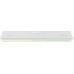 Soundbar Edifier G1500 Bar