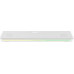 Soundbar Edifier G1500 Bar