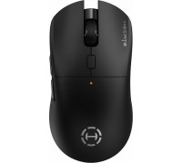 Edifier  Hecate G3M Pro  (G3M PRO black)