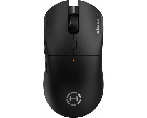 Edifier  Hecate G3M Pro  (G3M PRO black)