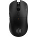 Edifier  Hecate G3M Pro  (G3M PRO black)