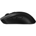 Edifier  Hecate G3M Pro  (G3M PRO black)