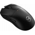 Edifier  Hecate G3M Pro  (G3M PRO black)