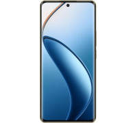 Realme 12 Pro+ 5G 12/512GB Navy (Submarine Blue)