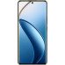 Realme 12 Pro+ 5G 12/512GB Navy (Submarine Blue)