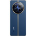 Realme 12 Pro+ 5G 12/512GB Navy (Submarine Blue)