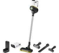 Karcher VC 6 Cordless ourFamily Battery Plus