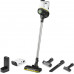 Karcher VC 6 Cordless ourFamily Battery Plus