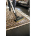 Karcher VC 6 Cordless ourFamily Battery Plus