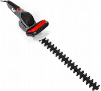 Lehmann 61 cm