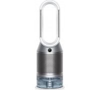 Dyson Purifier Humidify+Cool™ Autoreact PH3A