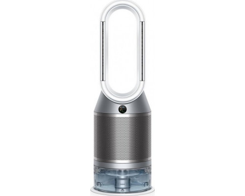 Dyson Purifier Humidify+Cool™ Autoreact PH3A