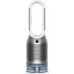 Dyson Purifier Humidify+Cool™ Autoreact PH3A