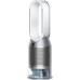 Dyson Purifier Humidify+Cool™ Autoreact PH3A