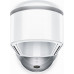 Dyson Purifier Humidify+Cool™ Autoreact PH3A