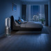 Dyson Purifier Humidify+Cool™ Autoreact PH3A