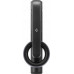 Selfie nūjiņa Spigen Spigen MagSafe Tripods Pašportreta nūjiņa, black