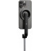Selfie nūjiņa Spigen Spigen MagSafe Tripods Pašportreta nūjiņa, black