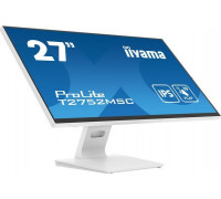 iiyama ProLite T2752MSC-W1