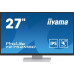 iiyama ProLite T2752MSC-W1