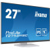 iiyama ProLite T2752MSC-W1