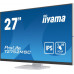 iiyama ProLite T2752MSC-W1