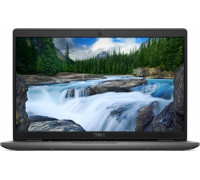 Laptop Dell Notebook Latitude 3440 Win11Pro i5-1235U/8GB/512GB SSD/Intel Iris XE/14.0 FHD/54WH/KB Backlit/3Y PS