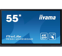 iiyama ProLite TE5512MIS-B3AG