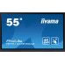 iiyama ProLite TE5512MIS-B3AG