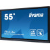 iiyama ProLite TE5512MIS-B3AG