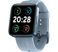 Smartwatch Maimo Flow Blue  (AZMIMZABFLOWBLU)