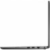 Laptop Dell Latitude 3540 i5-1335U / 16 GB / 512 GB (N015L354015EMEA_UBU)