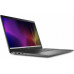 Laptop Dell Latitude 3540 i5-1335U / 16 GB / 512 GB (N015L354015EMEA_UBU)