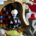 LEGO Disney Królewska muszla Małej Syrenki (43225)