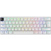 Logitech Pro X 60 Lightspeed GX Brown (M-9068642)